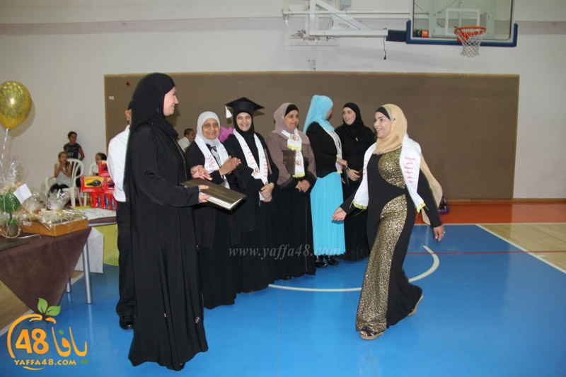 tamer takhrefe (74).jpg